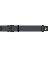 BLACK DIAMOND - BD STRETCH BELT