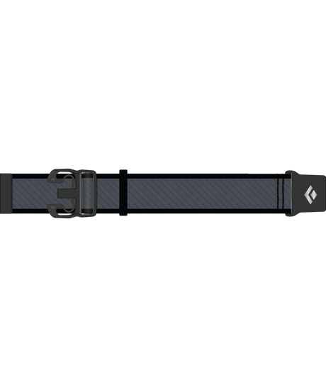 BLACK DIAMOND - BD STRETCH BELT