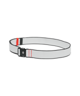 BLACK DIAMOND - BD STRETCH BELT