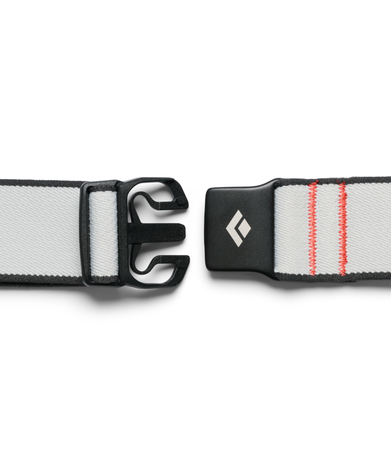 BLACK DIAMOND - BD STRETCH BELT