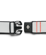 BLACK DIAMOND - BD STRETCH BELT