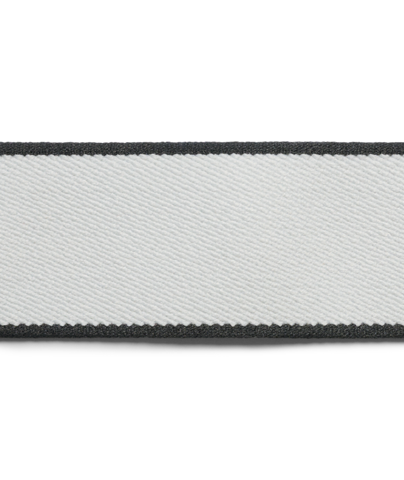 BLACK DIAMOND - BD STRETCH BELT