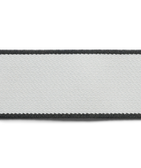 BLACK DIAMOND - BD STRETCH BELT