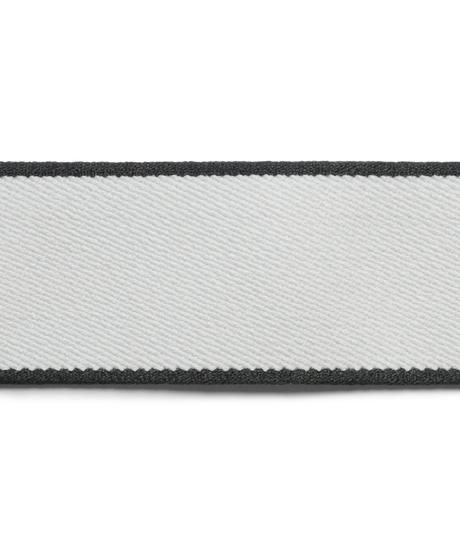 BLACK DIAMOND - BD STRETCH BELT