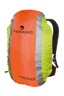 FERRINO - COPRIZAINO COVER 1 REFLEX
