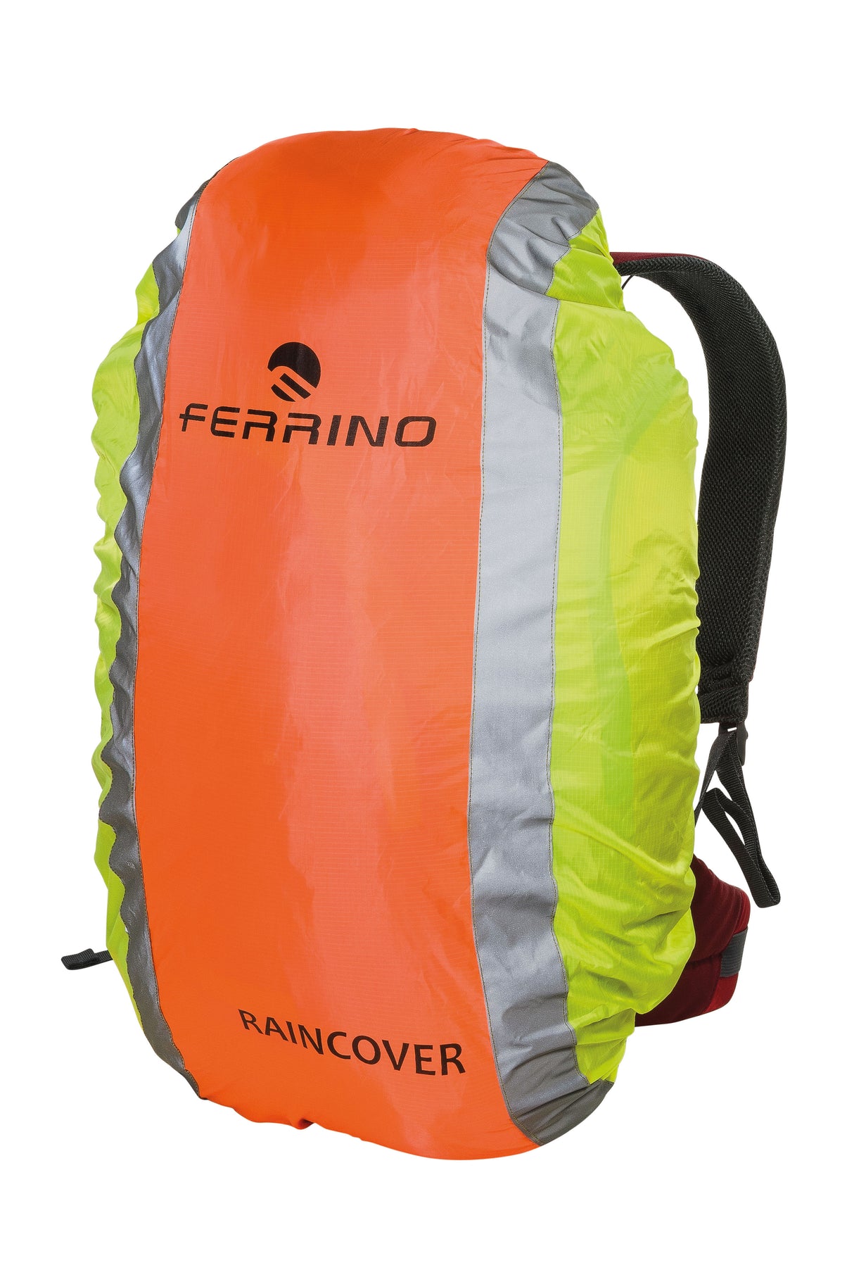 FERRINO COPRIZAINO COVER 1 REFLEX