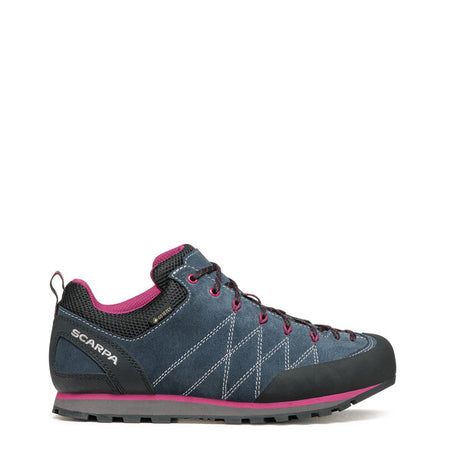 Crux GTX - OMBRE BLUE - CHERRY - ALT1 - e9a10577fa69375f