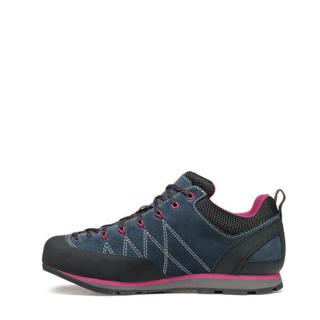 Crux GTX - OMBRE BLUE - CHERRY - ALT2 - 3aa569fb7bb613aa