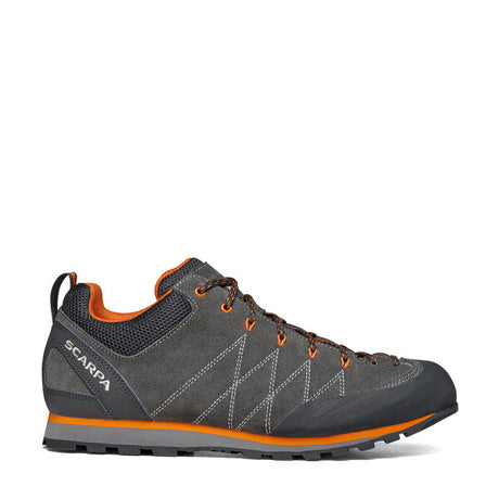 Crux - SHARK - TONIC - GRAY - ALT1 - e583697678ff5201
