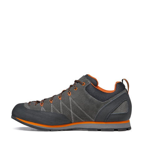 Crux - SHARK - TONIC - GRAY - ALT2 - 347068041a848b84