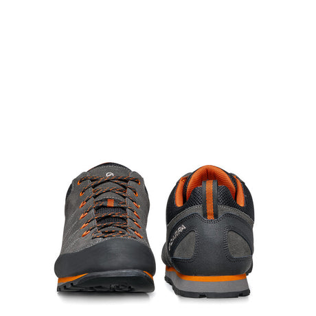 Crux - SHARK - TONIC - GRAY - ALT3 - 3de5df51a26fd3da