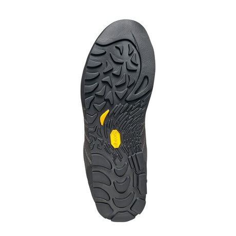 Crux - SHARK - TONIC - GRAY - ALT4 - 24c460cf1fc251a1