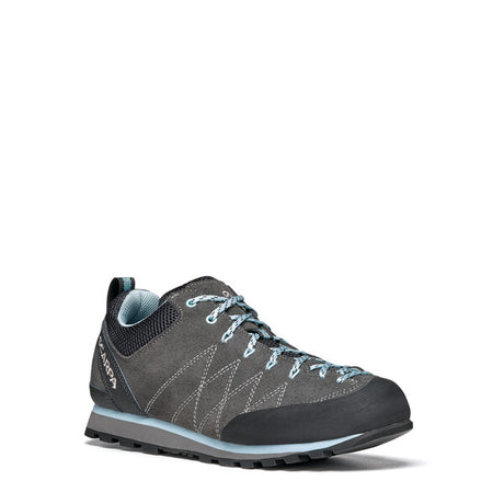 Crux - SHARK - BLUE RADIANCE - GRAY - HERO - ef64f8ec4c8d6500