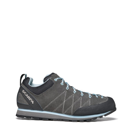 Crux - SHARK - BLUE RADIANCE - GRAY - ALT1 - 571310f1afdfdc49