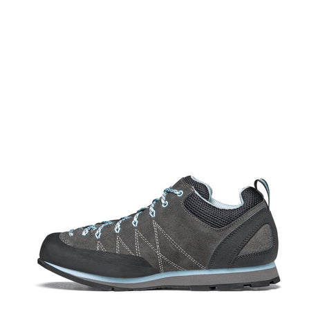 Crux - SHARK - BLUE RADIANCE - GRAY - ALT2 - a3c541f40e895bd0