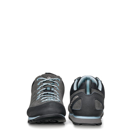 Crux - SHARK - BLUE RADIANCE - GRAY - ALT3 - 8a66e153e0e6ec00