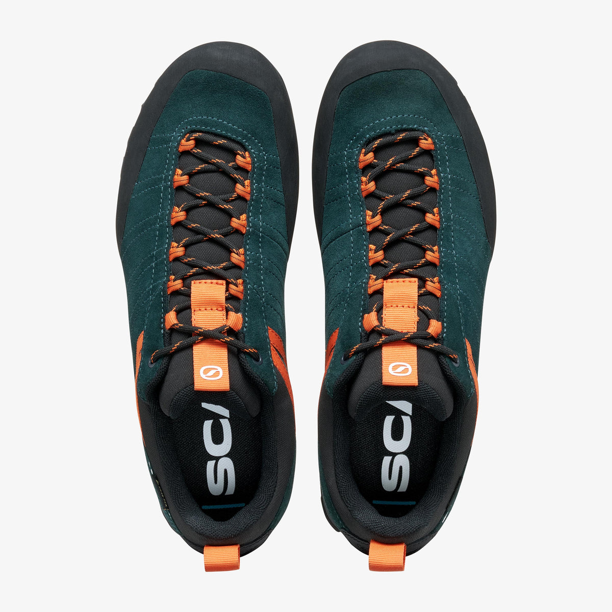 Crux 2 GTX image 6