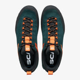 Crux 2 GTX image 6