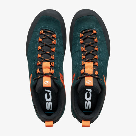 Crux 2 GTX image 6