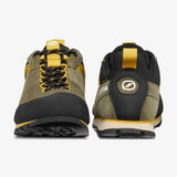 Crux 2 GTX image 11