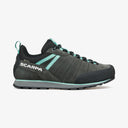 Crux 2 GTX - SHARK - AQUA - HERO - 5efcb98fa813ba33