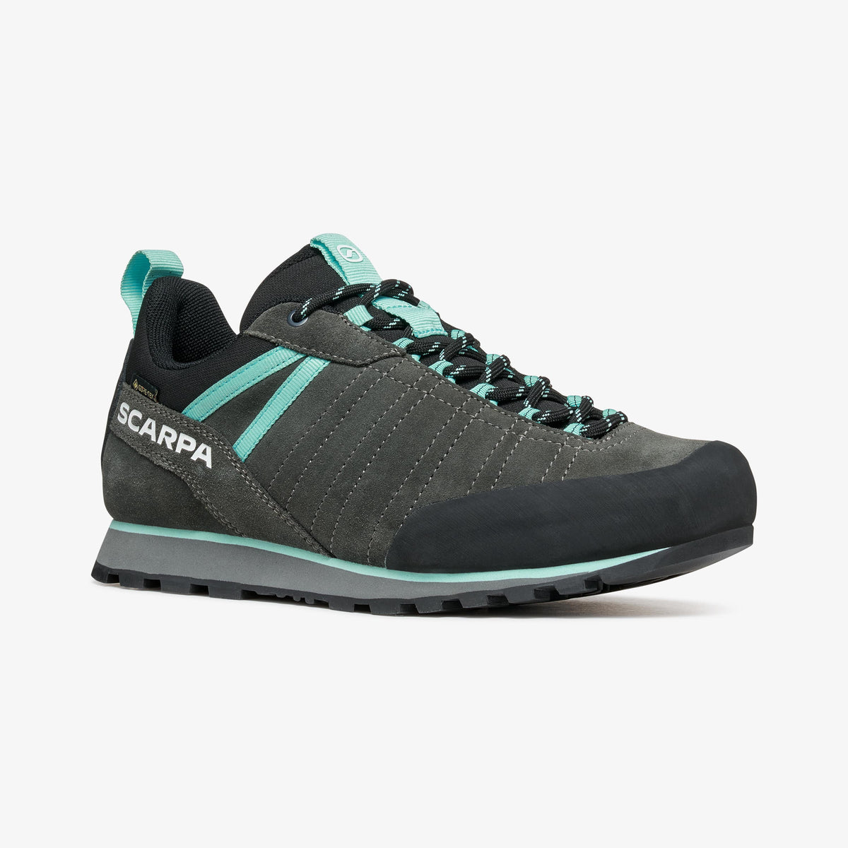 Crux 2 GTX image 2