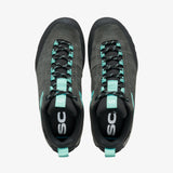 Crux 2 GTX image 6