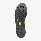 Crux 2 image 5
