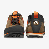 Crux 2 image 11