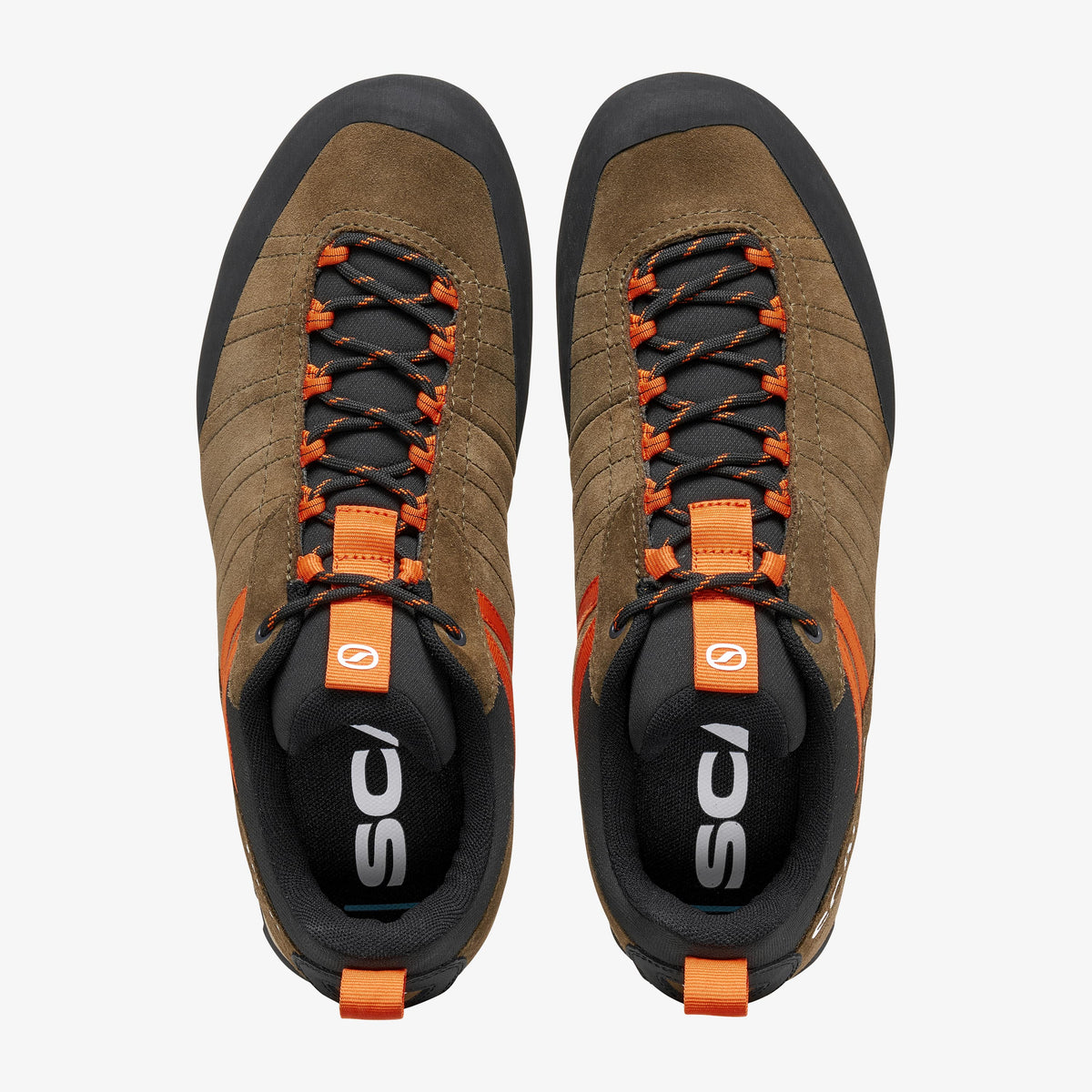 Crux 2 image 13