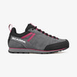 Crux 2 - SMOKE - RASPBERRY - HERO - 57b7e6e3391f9293