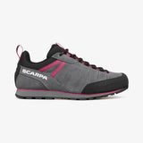 SCARPA