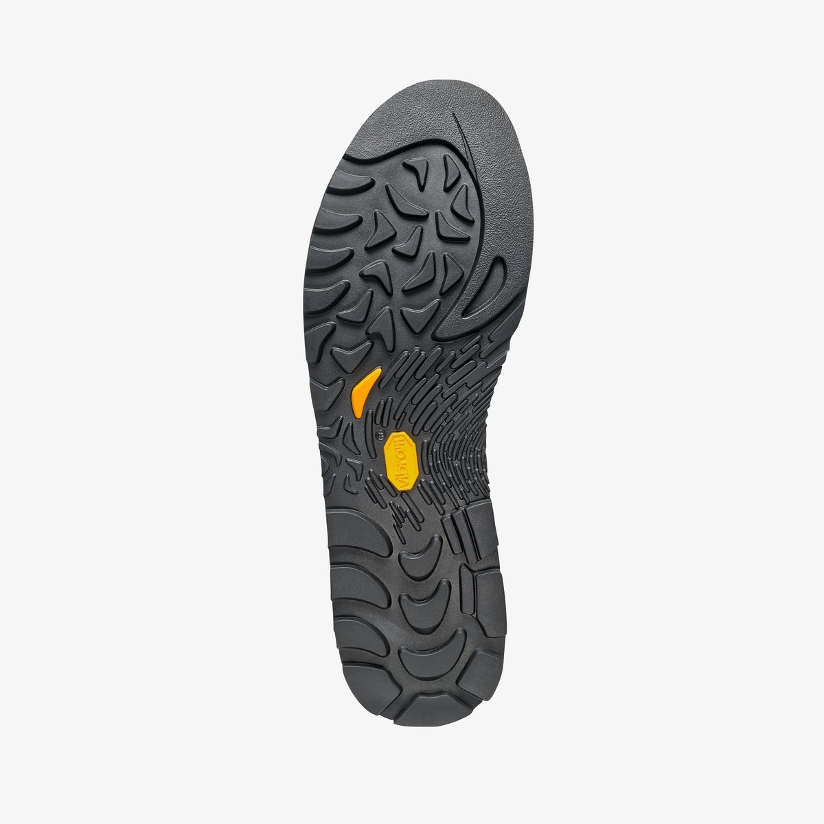 Crux 2 image 5