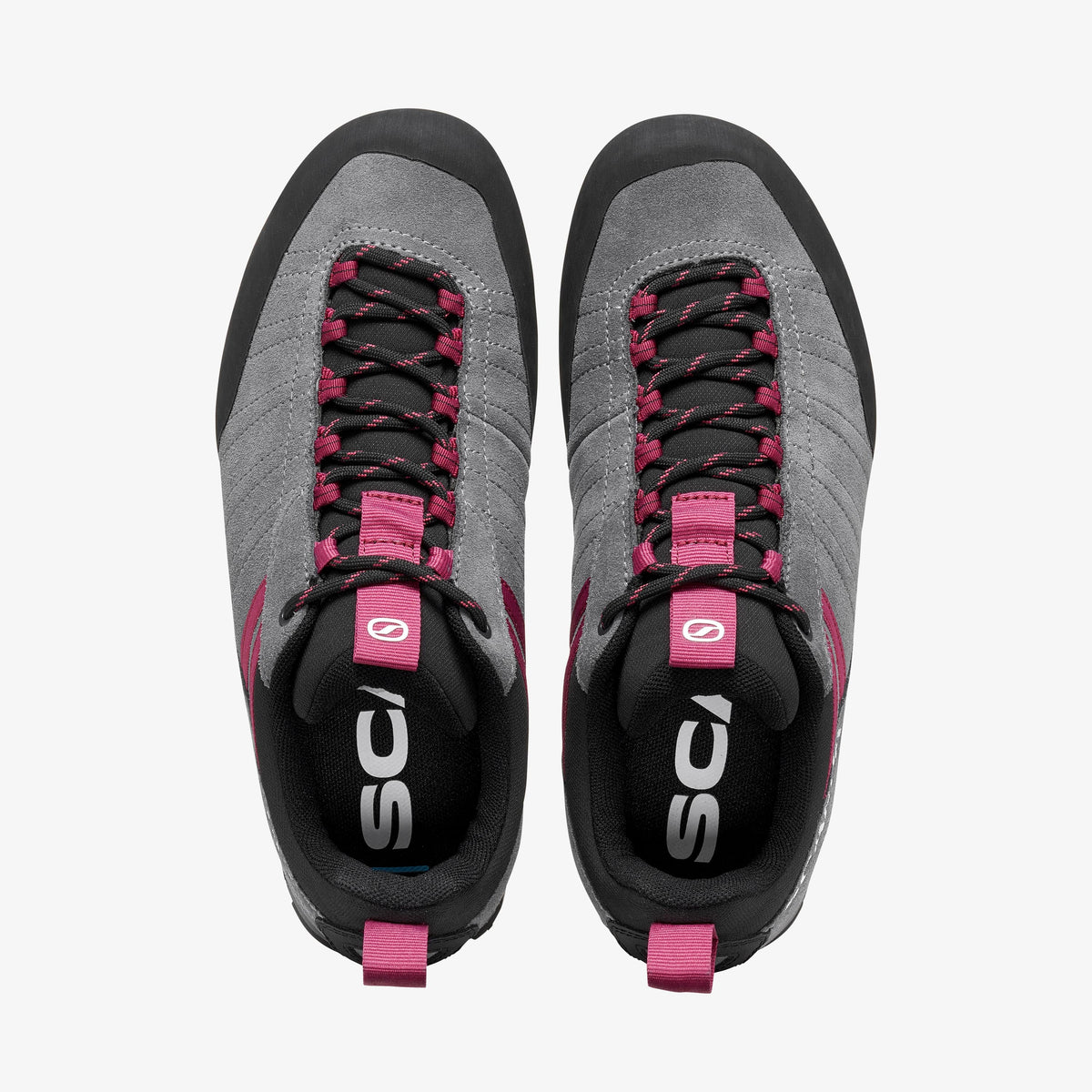 Crux 2 image 6