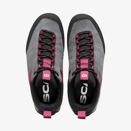 Crux 2 image 6