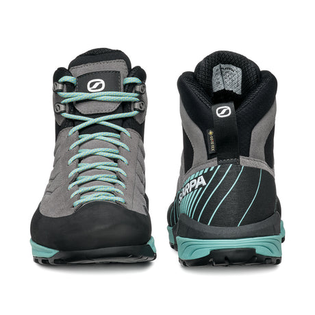 Mescalito Mid GTX - MIDGRAY - AQUA - ALT3 - b978f9dee01cb961
