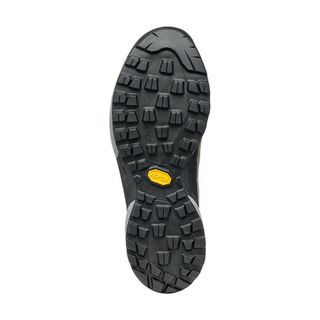 Mescalito Mid GTX - MIDGRAY - AQUA - ALT4 - f381c8e541144dc0