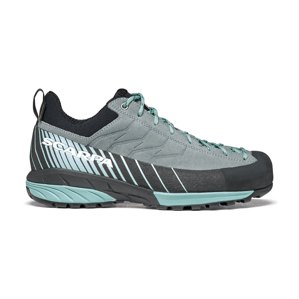 Mescalito GTX - CONIFER - AQUA - ALT1 - 592480542d8dfea5