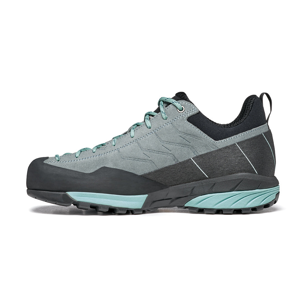 Mescalito GTX - CONIFER - AQUA - ALT2 - d88597981f07ab52