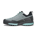 Mescalito GTX - CONIFER - AQUA - ALT2 - d88597981f07ab52