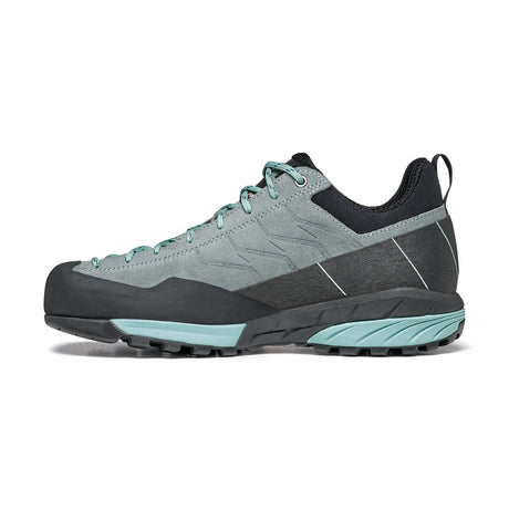 Mescalito GTX - CONIFER - AQUA - ALT2 - d88597981f07ab52