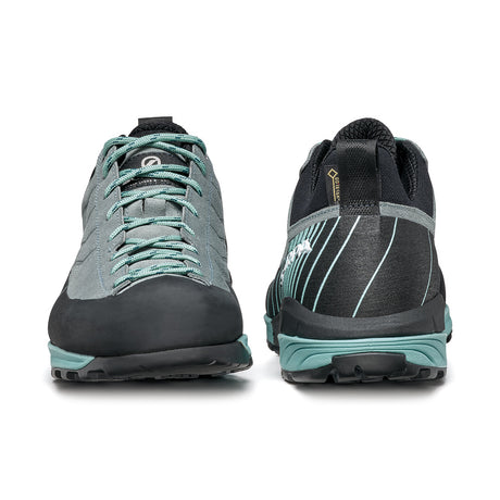 Mescalito GTX - CONIFER - AQUA - ALT3 - 18b5368506c844b4