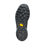 Mescalito GTX - CONIFER - AQUA - ALT4 - 6ef242a77dd80ab7