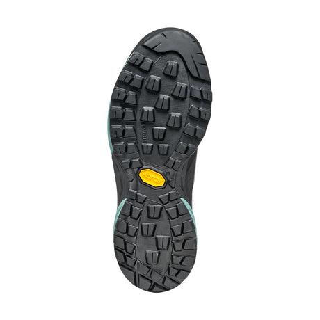 Mescalito GTX - CONIFER - AQUA - ALT4 - 6ef242a77dd80ab7