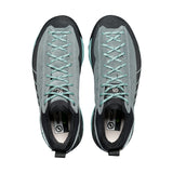 Mescalito GTX - CONIFER - AQUA - ALT5 - 0594a38c87536e53