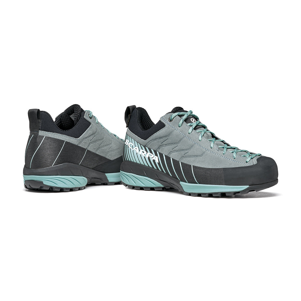 Mescalito GTX - CONIFER - AQUA - ALT6 - a01d8ea6852612cf