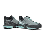 Mescalito GTX - CONIFER - AQUA - ALT6 - a01d8ea6852612cf