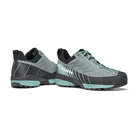 Mescalito GTX - CONIFER - AQUA - ALT6 - a01d8ea6852612cf