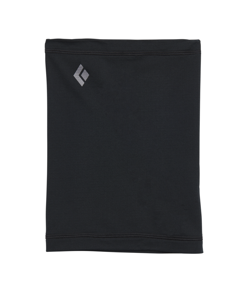 BLACK DIAMOND - COEFFICIENT LT GAITER