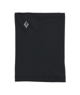 BLACK DIAMOND - COEFFICIENT LT GAITER